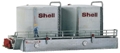 Резервуары для хранения нефти SHELL Piko HO (61104)